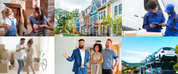 AAdvantage Email Header