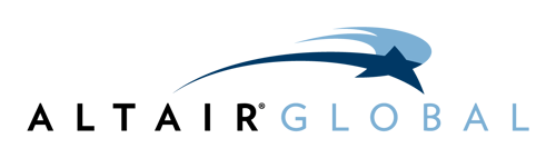 Altair_Global_Logo_rgb_notag