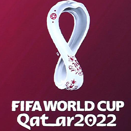 FIFA Nav Square Image