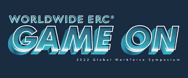 WERC Email Header