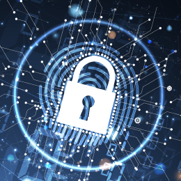 Security article 22 Q3 Nav Square Image