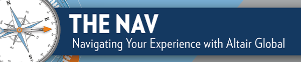 Short Nav Header