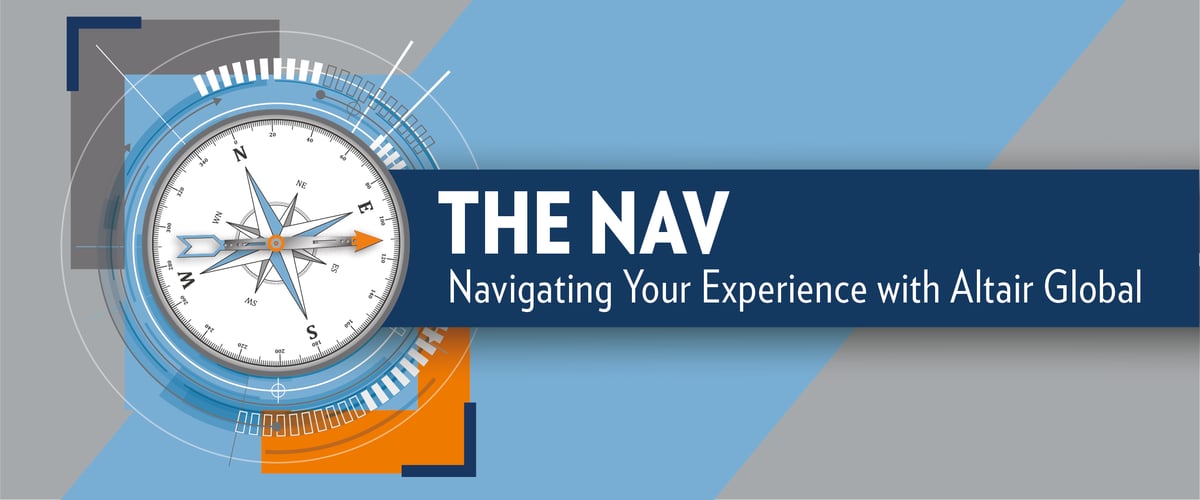 The Nav Header-NEW