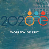 WERC Nav Events Square